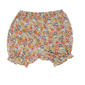 Baby bloomers